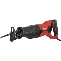 Сабельная пила Skil RS3316SE00