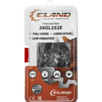 Цепь для пилы ELAND 38GL352E