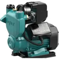 Насосная станция Aquor PW370