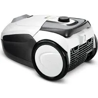 Пылесос Karcher VC 2 1.198-035.0
