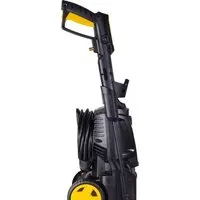 Мойка высокого давления Huter W195-PW Smart Professional