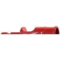Коронка Milwaukee Diamond Plus 49560515