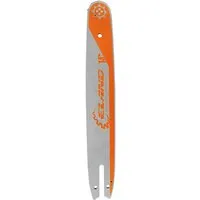 Шина для пилы ELAND ELA14-52-17G