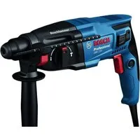 Перфоратор Bosch GBH 220 Professional 06112A6020