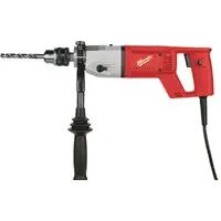 Дрель алмазного сверления Milwaukee DD 2-160 XE [4933368690]