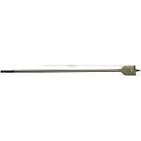 Сверло Milwaukee 4932352500