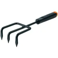 Культиватор (разрыхлитель) Fiskars Ergo 1027019