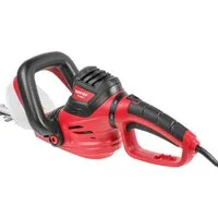 Кусторез Wortex ST 6165-1 1334654