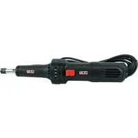 Прямошлифовальная машина TEH TG710V