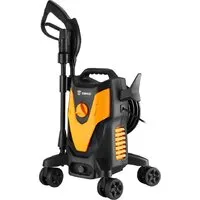 Мойка высокого давления Deko DKCW1800 083-2033