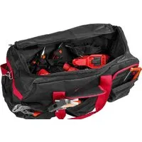 Сумка для инструментов Wortex WB 3570 0323321