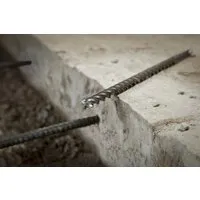 Бур Milwaukee SDS+ MX4 4932352019
