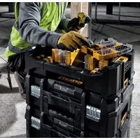 Набор бит DeWalt DT70737T-QZ