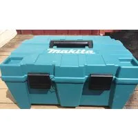 Ленточная шлифмашина Makita 9911K