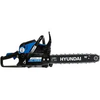 Бензопила Hyundai X-4616