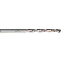 Бур Milwaukee 4932480126