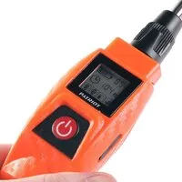 Аккумуляторный опрыскиватель Patriot PT-5E 755302624
