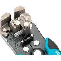 Щипцы GROSS Gross 17718