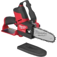 Аккумуляторная пила Milwaukee M12 FHS-0 4933472211 (без АКБ)