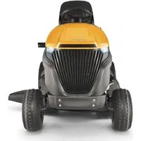 Райдер Stiga Tornado 7108 W 2T1850481/ST1