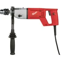 Дрель алмазного сверления Milwaukee DD 2-160 XE [4933368690]