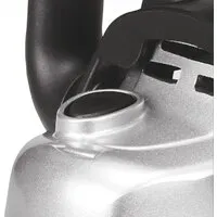 Полировальная машина Einhell CC-PO 1100/150 E