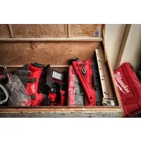 GPS-метка Milwaukee One-Key L 25шт 4932480562