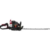 Кусторез ELITECH HG 2360D
