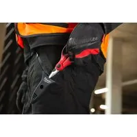 Ножницы технические Milwaukee 4932478620