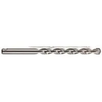 Сверло Milwaukee 4932399125