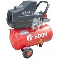 Компрессор Edon OAC-25/1600