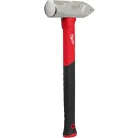 Молоток Milwaukee 4932498308