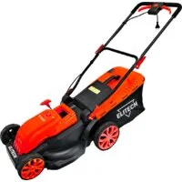 Газонокосилка ELITECH ГЭ 1638ТК E1601.024.00