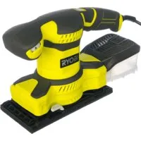Виброшлифмашина Ryobi RSS280-SA30
