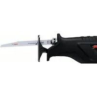 Сабельная пила Bosch GSA 185-LI Professional 06016C0020 (без АКБ)