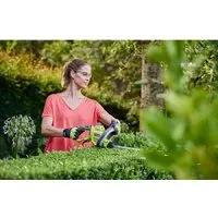 Кусторез Ryobi RHT4550 [5133002793]