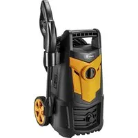 Мойка высокого давления Deko DKCW1750 084-2042