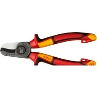 Кабелерез Milwaukee 4932464562