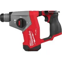 Перфоратор Milwaukee M12 FHAC16-0X 4933499184 (без АКБ, кейс)