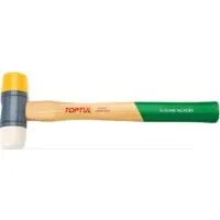Киянка Toptul HAAF3530