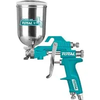 Краскопульт Total TAT10402