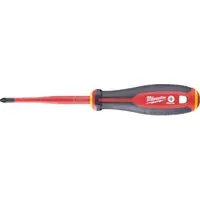 Отвертка Milwaukee 4932478726