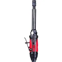 Пневмошлифмашина Fubag GLLC 23000 200430