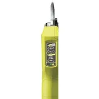 Секатор Ryobi RY18SCA-0 5133005024 (без АКБ)