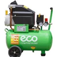 Компрессор ECO AE-251-3