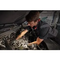 Фонарь Milwaukee L4 NL400-301 4933479898