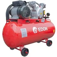 Компрессор Edon OAC-100/2200