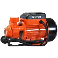 Самовсасывающий насос Skiper P-JET60