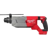 Перфоратор Milwaukee M18 FHACOD32-0 4933492141 (без АКБ)