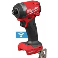 Винтоверт Milwaukee M18 FUEL M18ONEID3-0X 4933492800 (без АКБ, кейс)
